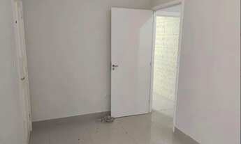 Imagem 5: Casa para venda com 130 metros quadrados com 3 quartos em Jardim São Paulo - Recife - PE