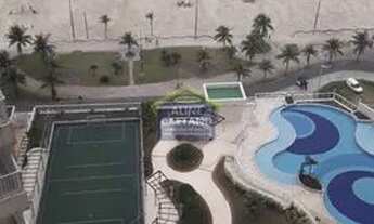 Imagem 2: Apartamento com 3 dorms, Mirim, Praia Grande