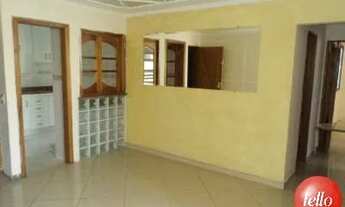 Imagem 5: São Paulo - Apartamento Padrão - Tatuapé