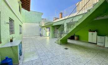 Imagem: VBDSNGB 155 Casa 601391025-6