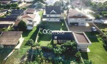 Imagem 4: Casa Santa Felicidade