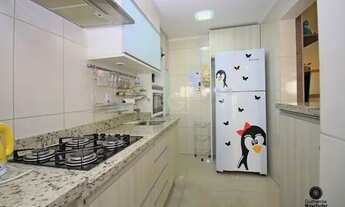 Imagem 4: Apartamento para Venda - 69.64m², 2 dormitórios, 1 vaga - Rio Branco