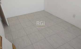 Imagem 5: Apartamento para Venda - 55.41m², 2 dormitórios, 1 vaga - Jardim Dona Leopoldina