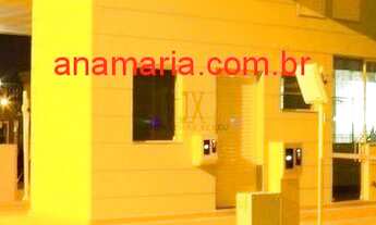 Imagem 2: Ótimo terreno 450m², Jardim do Golfe, São José dos Campos. SJC