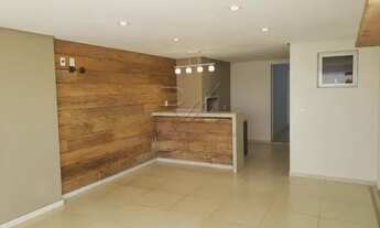 Imagem: Ribeirão Preto - Apartamento Padrão