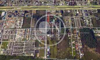 Imagem 3: Terreno em Recreio dos Bandeirantes - Rio de Janeiro