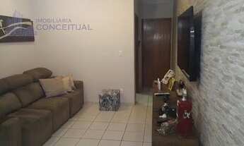 Imagem 2: Apartamento em São José do Rio Preto