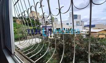 Imagem 4: Apartamento de 2 quartos a venda no bairro Havaí