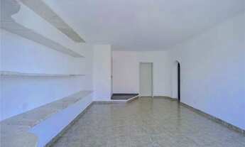 Imagem 5: Apartamento à venda no bairro Morumbi - São Paulo/SP