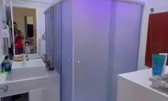 Imagem 5: Apt 3/4 Pituba oportunidade