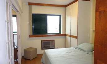 Imagem 7: São Paulo - Flat - Itaim Bibi