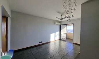 Imagem 2: RIBEIRÃO PRETO - Apartamento Padrão - ALTO DA BOA VISTA