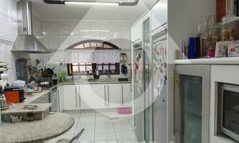 Imagem 6: Jundiaí - Casa de Condomínio - Jardim das Samambaias