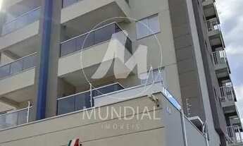 Imagem: Apartamento (tipo - padrao) 1 dormitórios