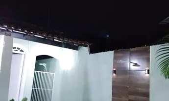 Imagem 2: Aluguel de casa 2 quartos