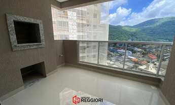 Imagem 7: MIRANTE DAS OLIVEIRAS ITAPEMA ACEITA TROCA