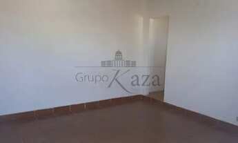 Imagem 2: Casa Comercial / Residencial em Jacareí