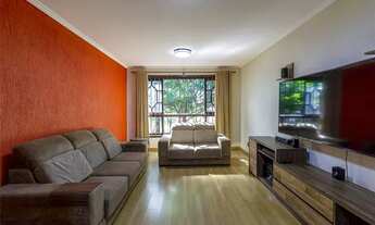 Imagem 2: Casa com 2 suítes e área gourmet campeira