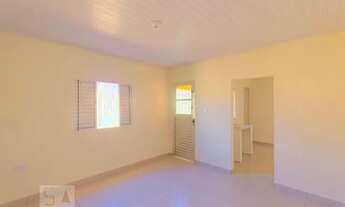 Imagem 1: Casa de Condomínio para Aluguel - Ponte Rasa, 1 Quarto, 50 m2