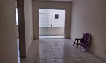 Imagem: Apartamento para venda com 75 m², com 1