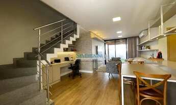 Imagem 3: Sobrado com 3 dormitórios à venda, 185 m² por R$ 1.300.000,00 - Jansen - Gravataí/RS