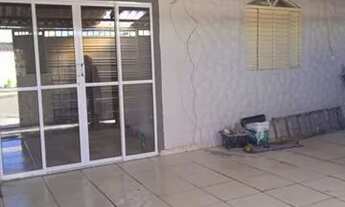 Imagem 3: Casa barata no Paranoá