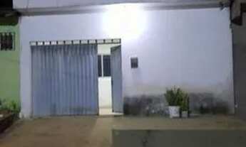 Imagem 6: Vendo casa na Maiobinha Quitada