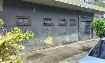 Imagem 4: Ponto comercial na Senador Lemos, 3501