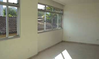 Imagem 5: Apartamento 4 quartos Grajaú/Gutierrez - Belo Horizonte - MG