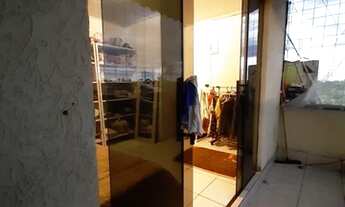 Imagem 6: Vendo apto 02 quartos em Taguatinga (QSC19