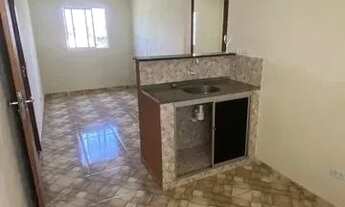 Imagem 3: Vende-se casa na Jardim Eliza