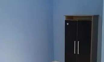 Imagem 6: Apartamento Apartamento com 2 dormitórios