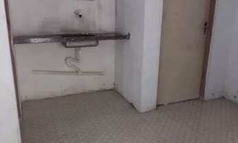 Imagem 7: Aluga casa em Gaibu