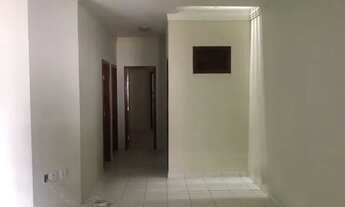 Imagem 6: Casa em Afogados - Recife - PE