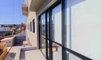 Imagem 7: Apartamento para Venda - 43m², 1 dormitório, sendo 1 suites, 1 vaga - Central Parque