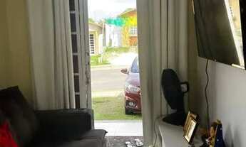 Imagem 2: Casa à venda no Vila Smart Campo Belo