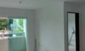 Imagem 4: ALUGO APARTAMENTO BAIRRO DAS INDÚSTRIAS