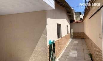 Imagem 3: Casa com 3 quartos para alugar, 120 m² - Santa Inês - Vila Velha/ES