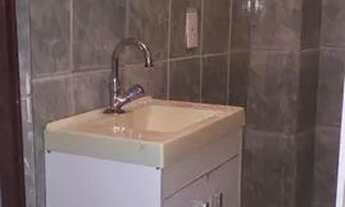 Imagem 4: Alugo kitnet em Quintino