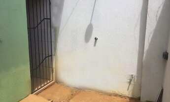 Imagem 2: Casa em Afogados - Recife - PE