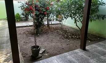 Imagem 2: Vendo ótima casa com urgência em Nova Brasília