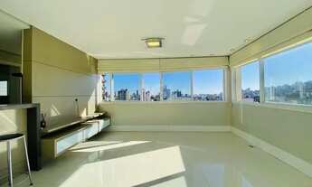 Imagem 3: Apartamento em Petrópolis