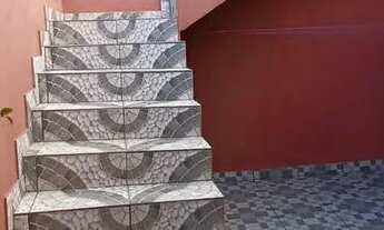 Imagem 3: Venda de imóvel