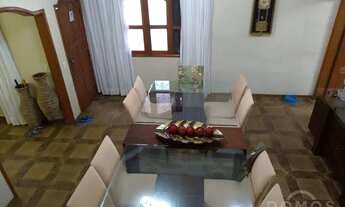 Imagem 6: Casa com 5 dormitórios, 360 m² - venda por R$ 1.190.000,00 ou aluguel por R$ 5.500,00/mês