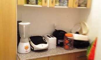 Imagem 7: APARTAMENTO - MORUMBI - SP