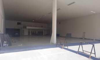 Imagem: Loja/Salão em Centro, Santo André