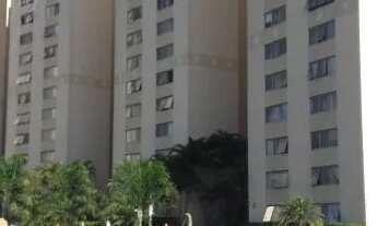 Imagem: Oportunidade apto no Jaguarè, São Paulo