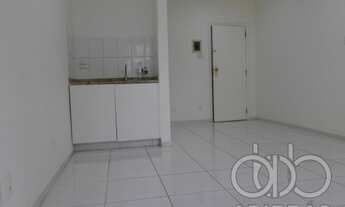 Imagem 5: Sala comercial em Botafogo