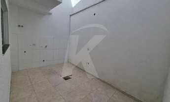 Imagem 3: Sobrado Tremembé 03 Dormitórios 03 Suítes 03 Vagas