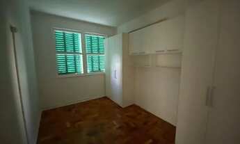 Imagem 4: Apartamento em São João